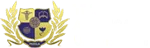 Texila American University crest